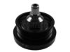 CORTECO 80001616 Belt Pulley, crankshaft